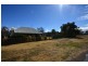 22 Wellington Street, Geurie NSW 2831