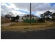 22 Wellington Street, Geurie NSW 2831