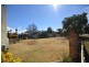 22 Wellington Street, Geurie NSW 2831