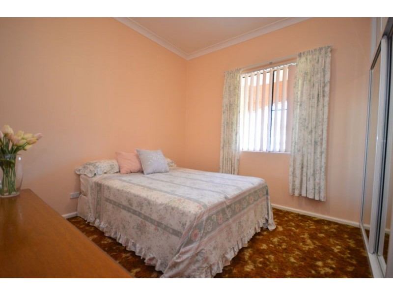 29 Hampden Street, Dubbo NSW 2830