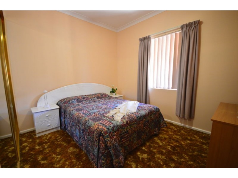 29 Hampden Street, Dubbo NSW 2830