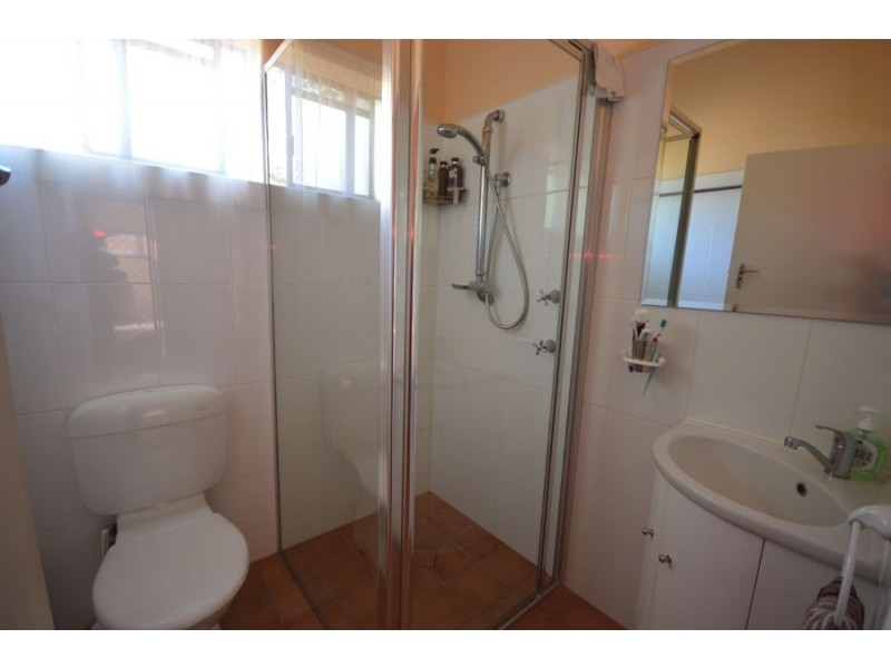 29 Hampden Street, Dubbo NSW 2830