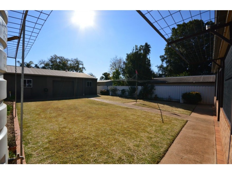 29 Hampden Street, Dubbo NSW 2830
