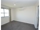 18A Snowy Crescent, Dubbo NSW 2830