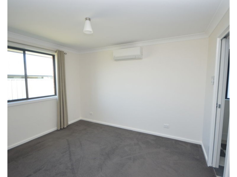 18A Snowy Crescent, Dubbo NSW 2830