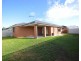 18A Snowy Crescent, Dubbo NSW 2830