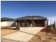 18B Snowy Crescent, Dubbo NSW 2830