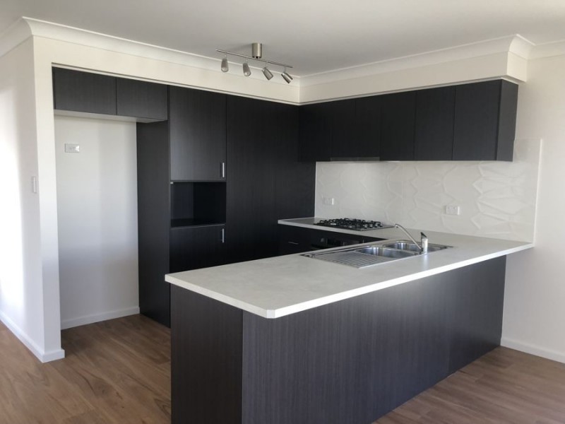 18B Snowy Crescent, Dubbo NSW 2830