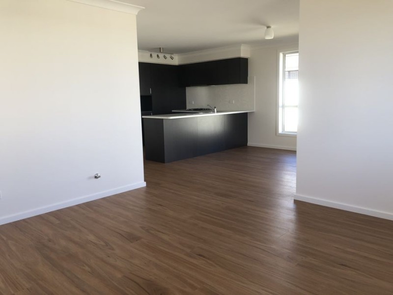 18B Snowy Crescent, Dubbo NSW 2830