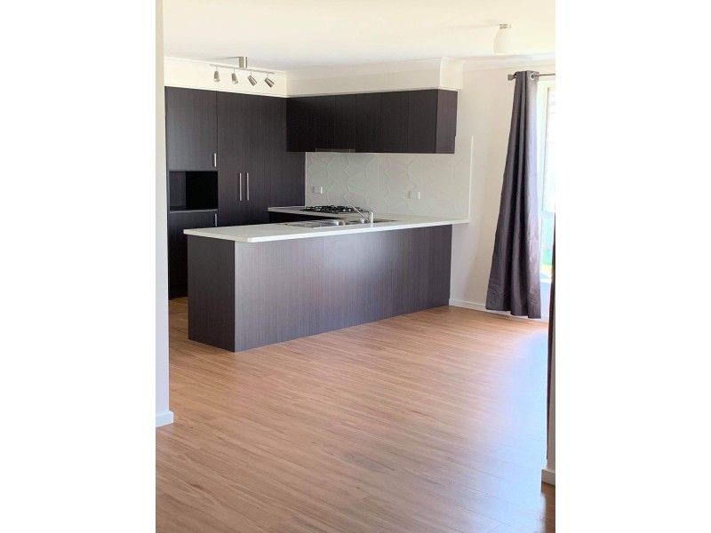 18B Snowy Crescent, Dubbo NSW 2830