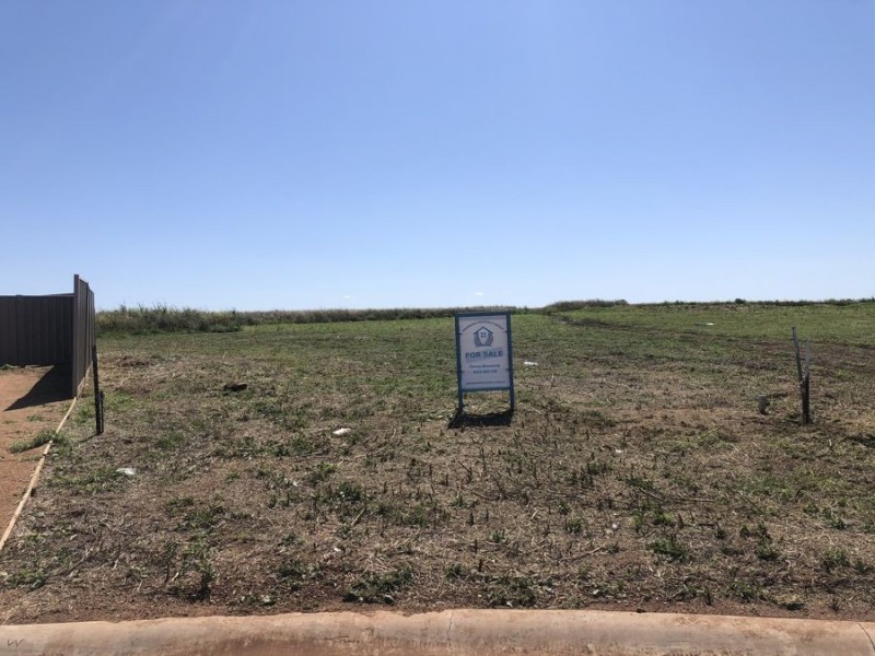 7 Yarra Place, Dubbo NSW 2830