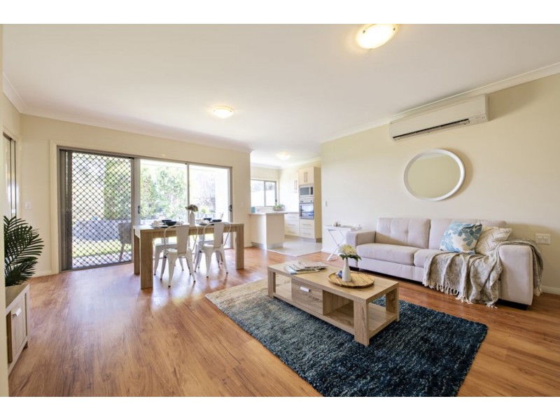 5/2 Glenabbey Drive, Dubbo NSW 2830