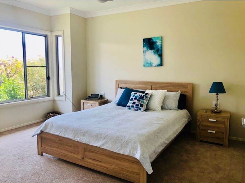 5/2 Glenabbey Drive, Dubbo NSW 2830