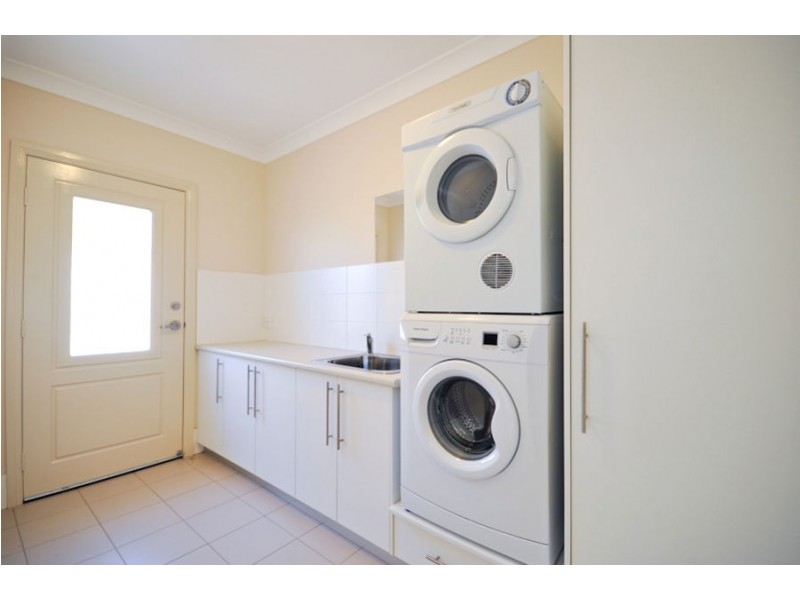 5/2 Glenabbey Drive, Dubbo NSW 2830