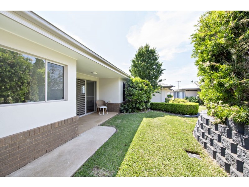 5/2 Glenabbey Drive, Dubbo NSW 2830