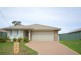 5 Alkira Street, Dubbo NSW 2830