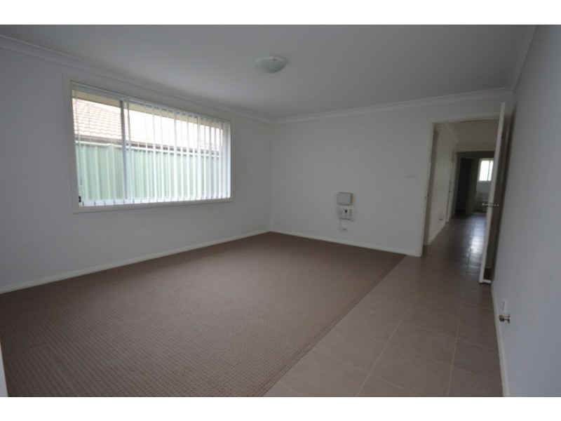 5 Alkira Street, Dubbo NSW 2830