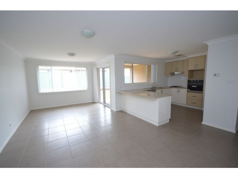 5 Alkira Street, Dubbo NSW 2830