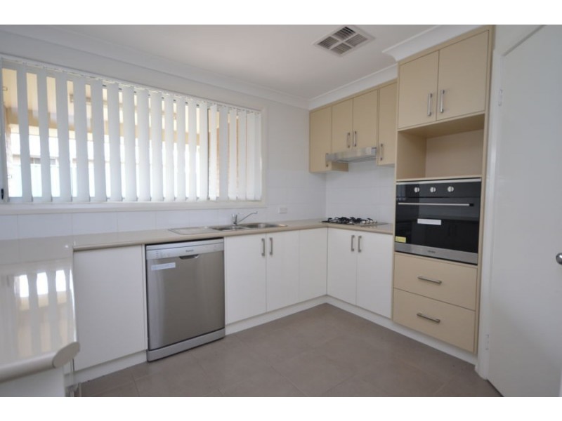 5 Alkira Street, Dubbo NSW 2830