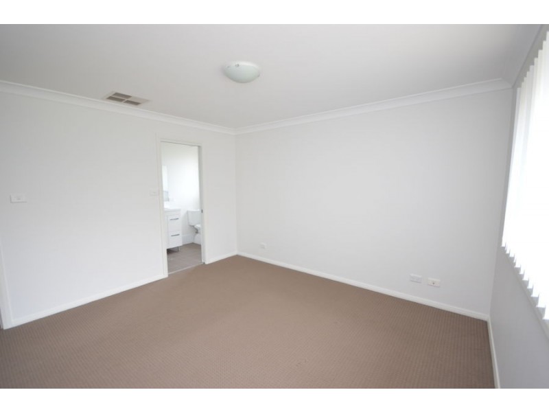 5 Alkira Street, Dubbo NSW 2830