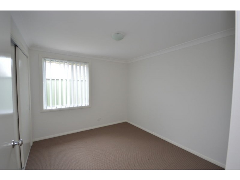 5 Alkira Street, Dubbo NSW 2830