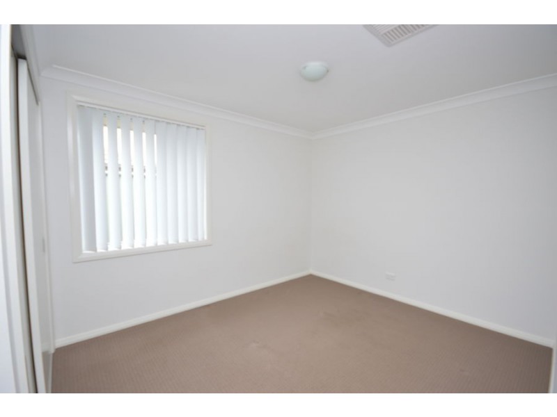 5 Alkira Street, Dubbo NSW 2830