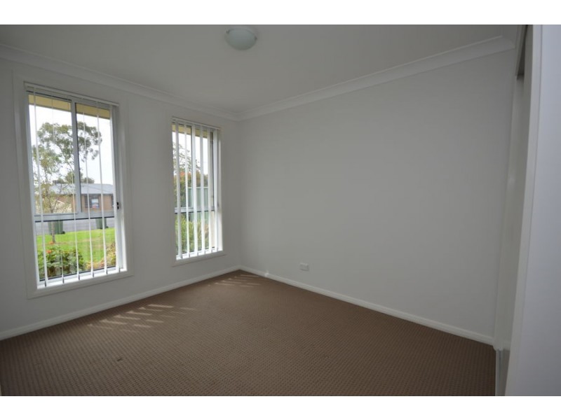 5 Alkira Street, Dubbo NSW 2830