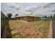 5 Alkira Street, Dubbo NSW 2830