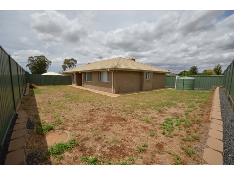 5 Alkira Street, Dubbo NSW 2830