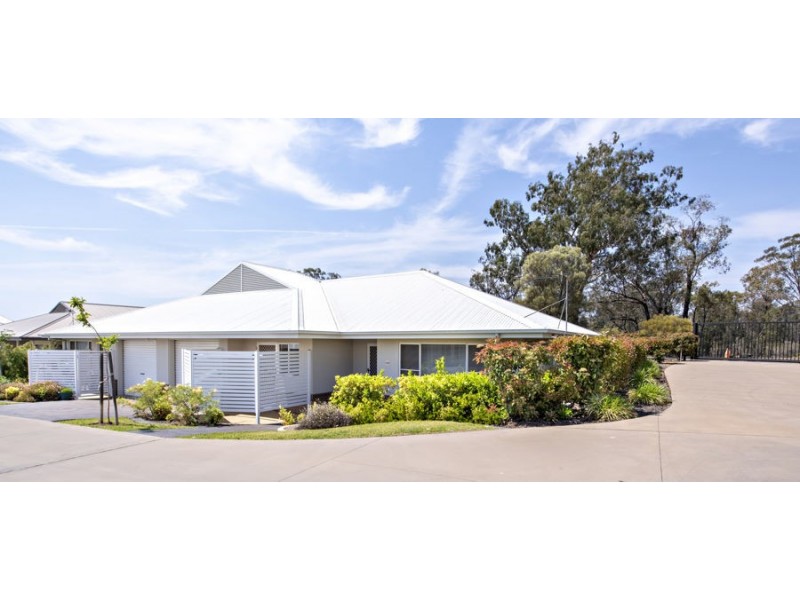 116/2 Glenabbey Drive, Dubbo NSW 2830