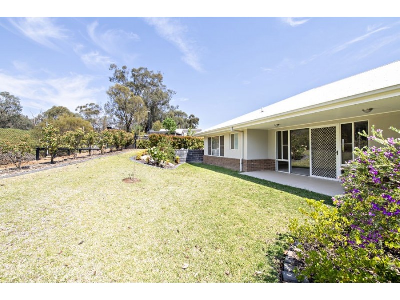 116/2 Glenabbey Drive, Dubbo NSW 2830