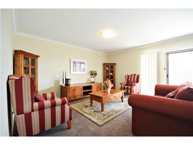 116/2 Glenabbey Drive, Dubbo NSW 2830