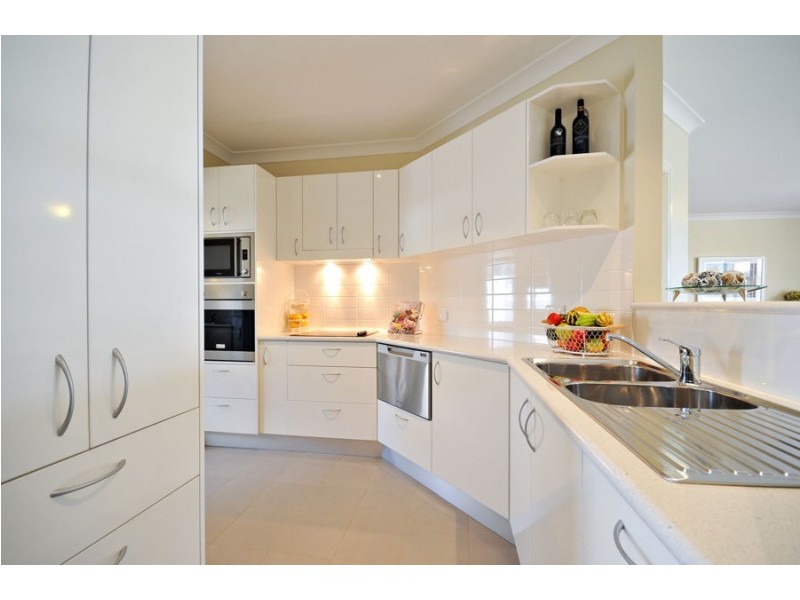 116/2 Glenabbey Drive, Dubbo NSW 2830