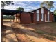 32 Springfield Way, Dubbo NSW 2830