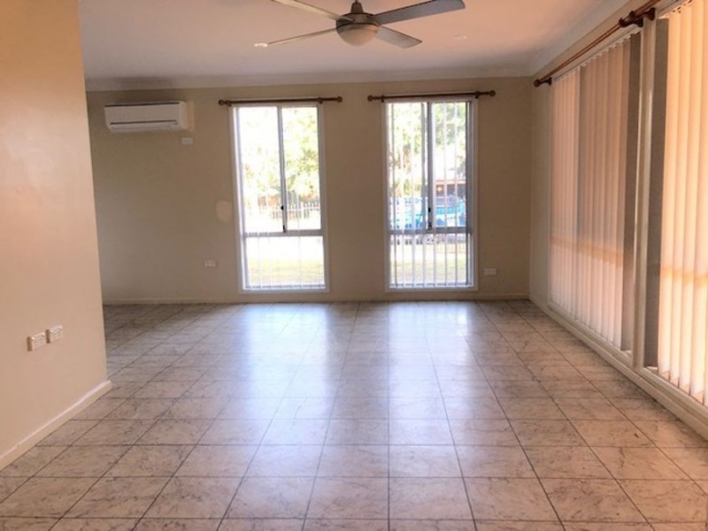 32 Springfield Way, Dubbo NSW 2830