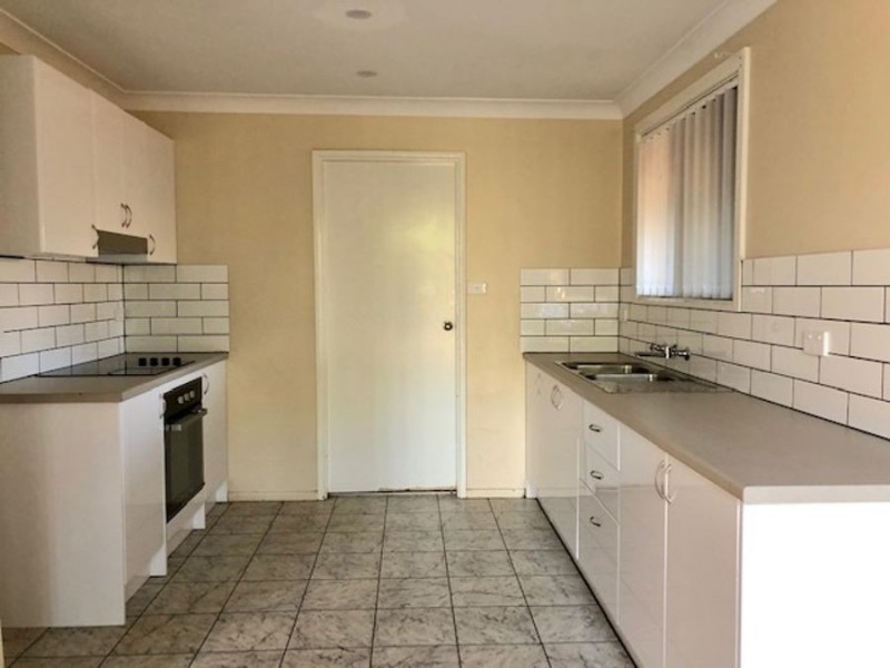 32 Springfield Way, Dubbo NSW 2830