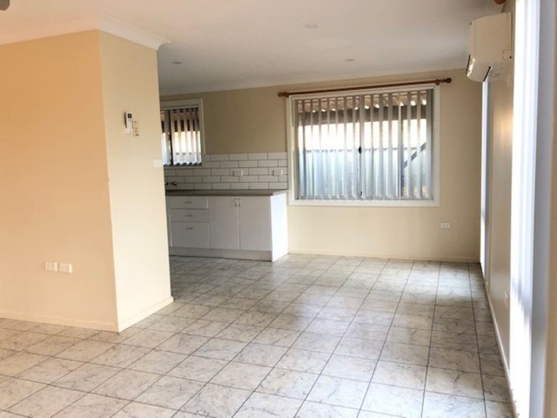 32 Springfield Way, Dubbo NSW 2830