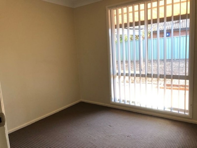 32 Springfield Way, Dubbo NSW 2830