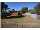 32 Springfield Way, Dubbo NSW 2830