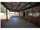 32 Springfield Way, Dubbo NSW 2830
