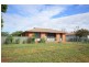 25 Lunar Avenue, Dubbo NSW 2830