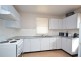 25 Lunar Avenue, Dubbo NSW 2830