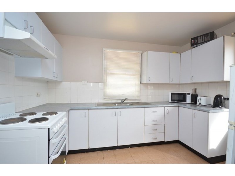25 Lunar Avenue, Dubbo NSW 2830