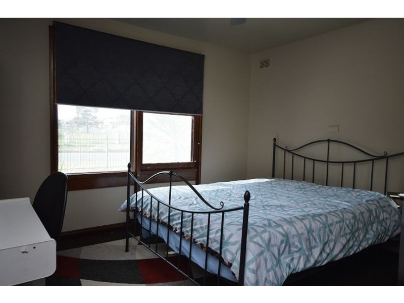 25 Lunar Avenue, Dubbo NSW 2830