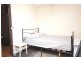 25 Lunar Avenue, Dubbo NSW 2830