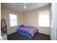 25 Lunar Avenue, Dubbo NSW 2830