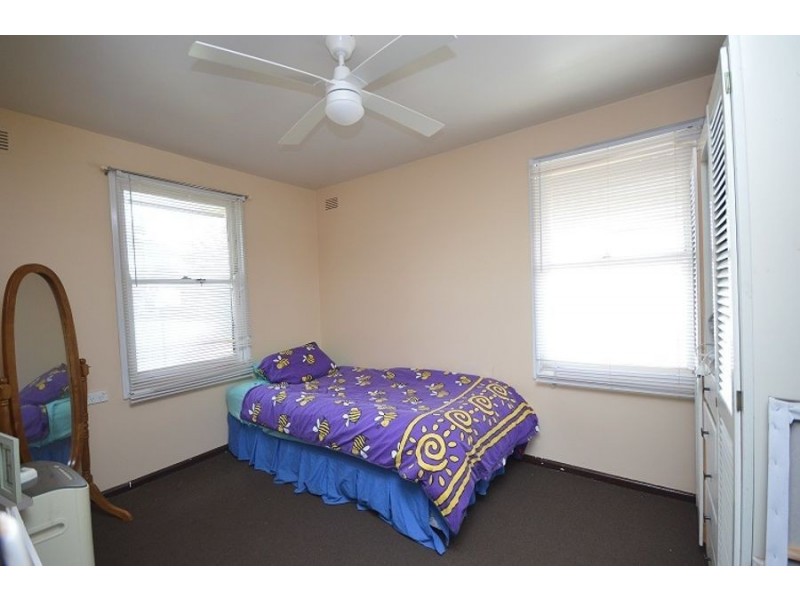 25 Lunar Avenue, Dubbo NSW 2830