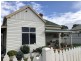 125 Merilba Street, Narromine NSW 2821