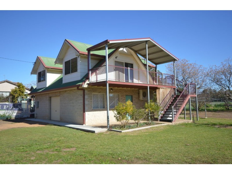 43 Darling Street, Dubbo NSW 2830