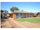 12 Springfield Way, Dubbo NSW 2830